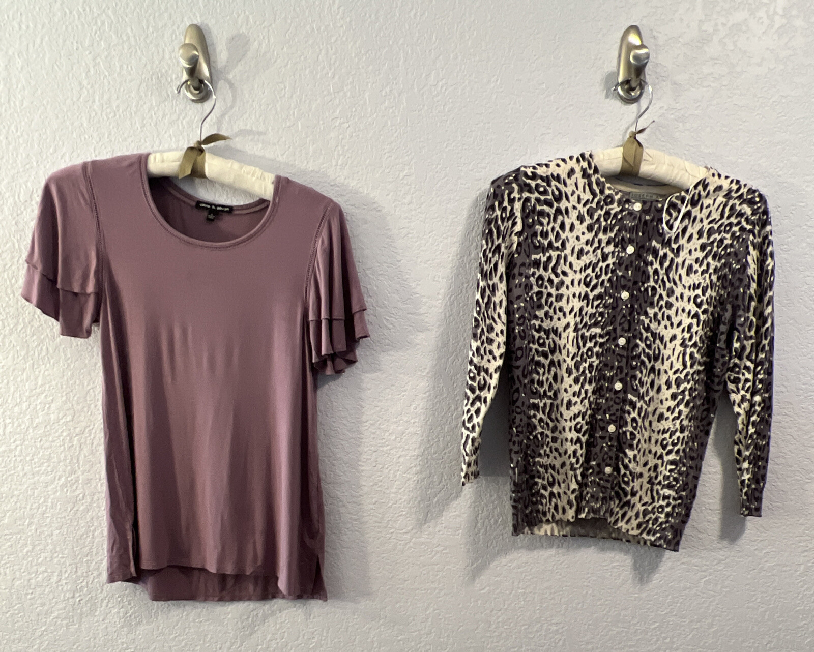 Name Brand Women’s Clothes Lot Small Casual Work Lucky Talbot Ann Taylor Loft