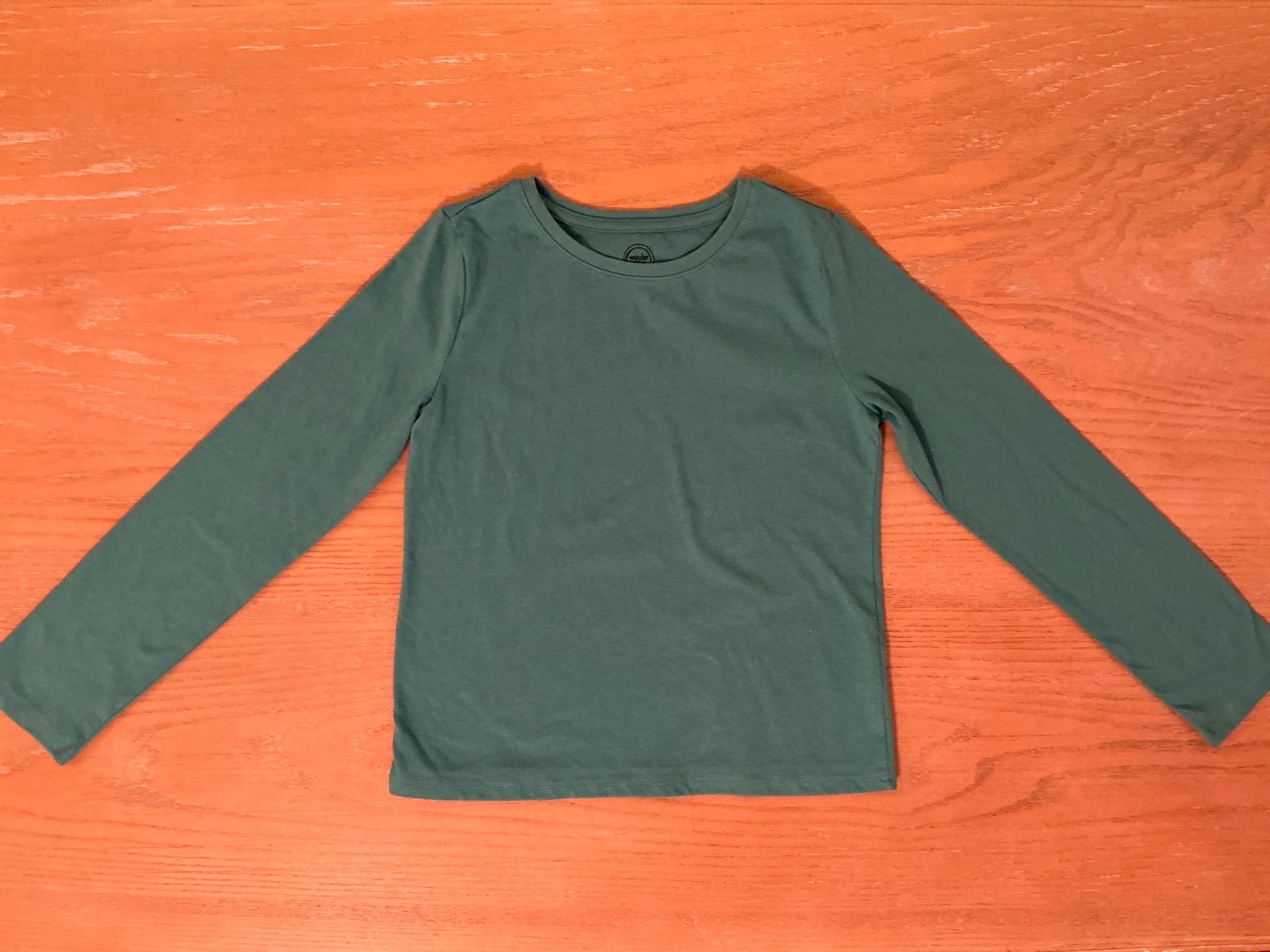 Children&rsquo;s Place, Cat & Jack, Champion, Others Girl&rsquo;s Clothing Lot of 8 Size 7-8