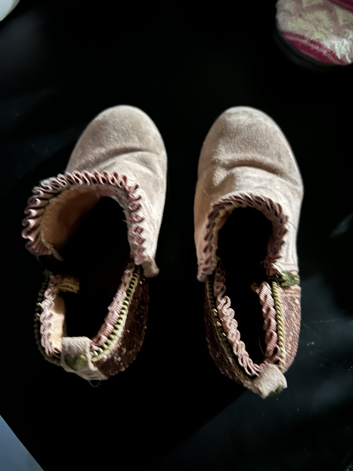 SKECHERS & OshKosh B&rsquo;gosh Baby Girl Shoe Lot Boots Sneakers Sandals 11.5