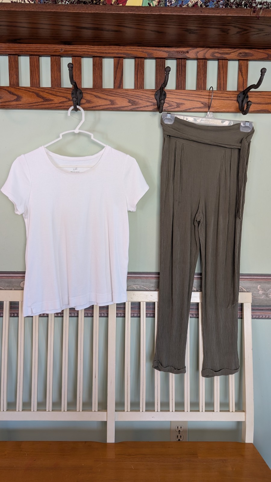 Lot Ladies XS Spring Summer Loft J Jill Victorias Secret Champion American Eagle