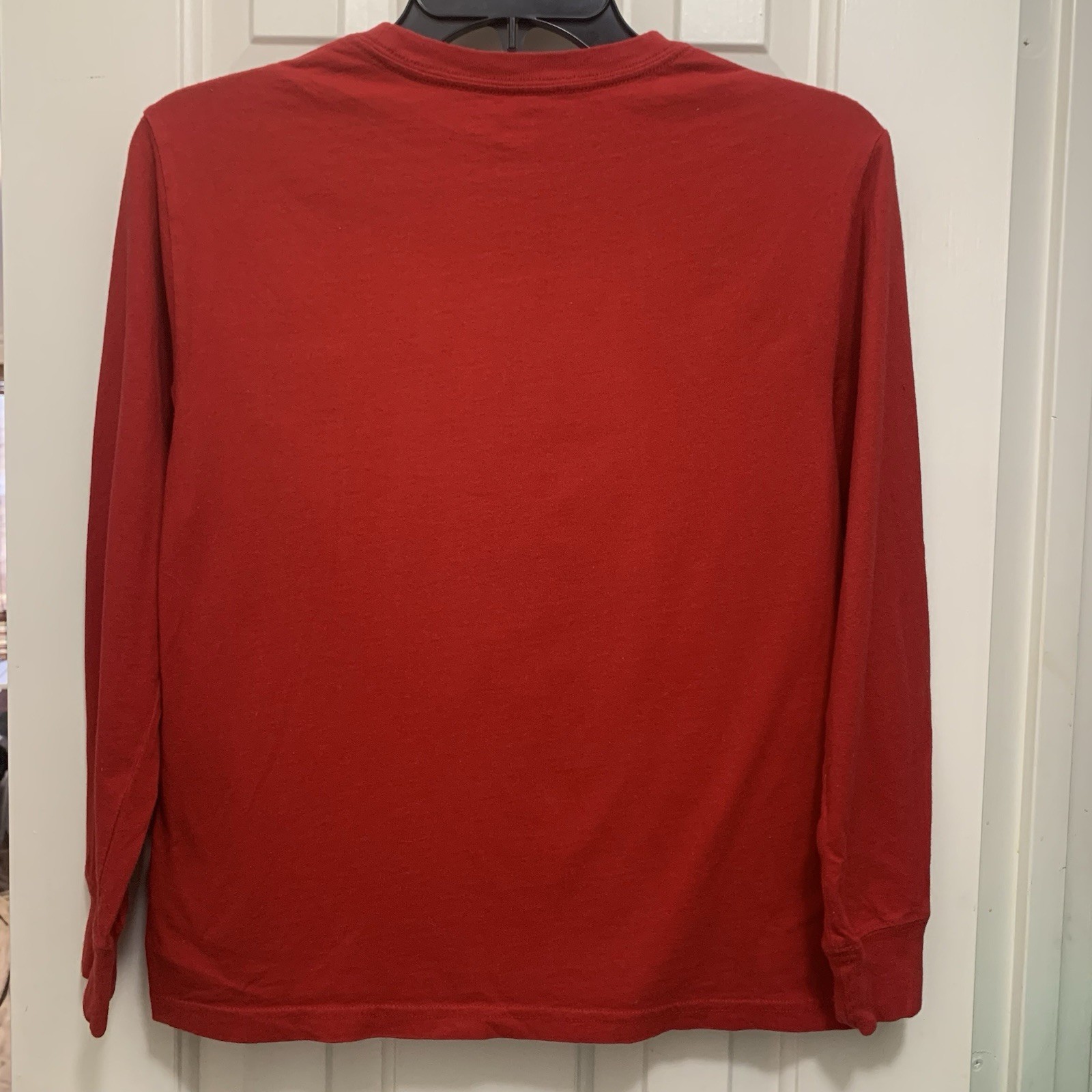 Boys Size 10-12 Shirts Lot Polo Ralph Lauren Gap IZOD All Seasons