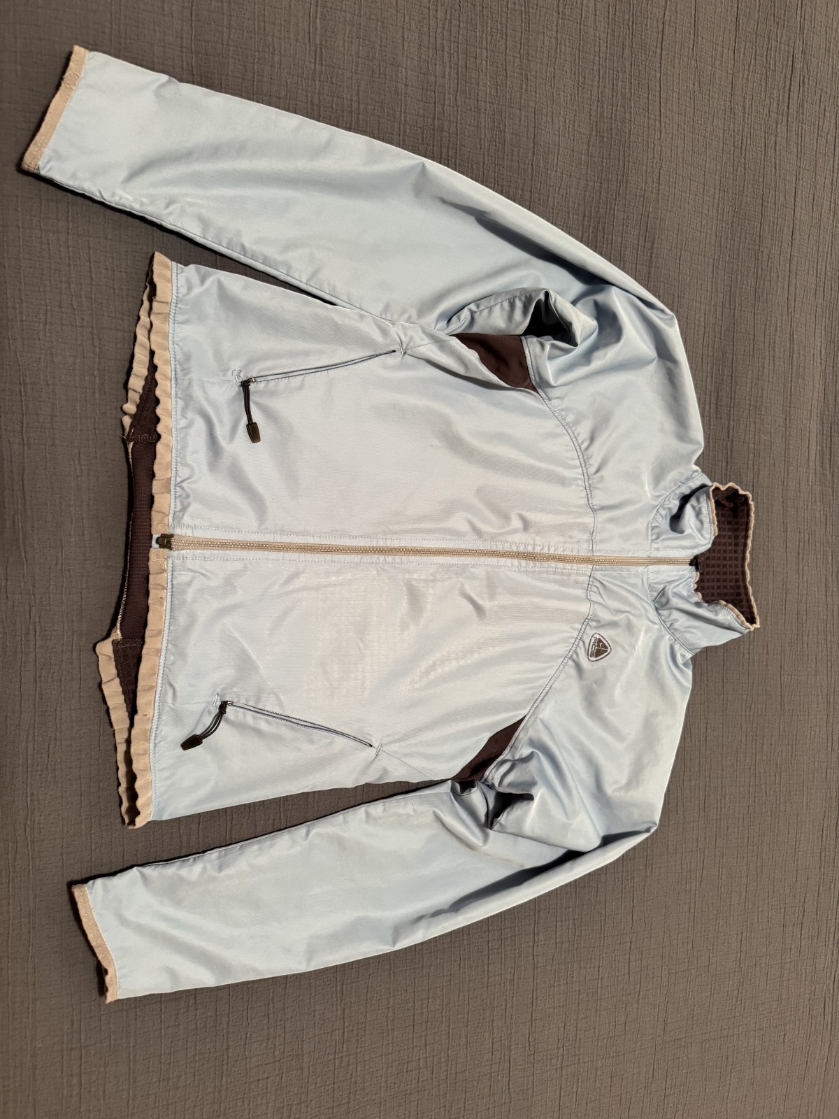 Size 2-4 Petit Clothing – Multiple items in very good condition_Dress is New