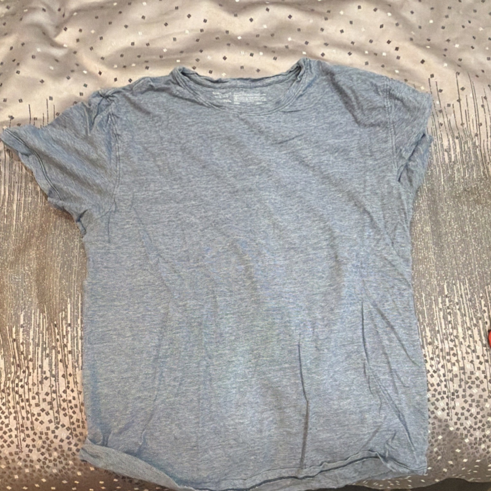Boys Clothing Bundle (25+ Pieces) – Hollister, Billabong, Nike, Vineyard Vines