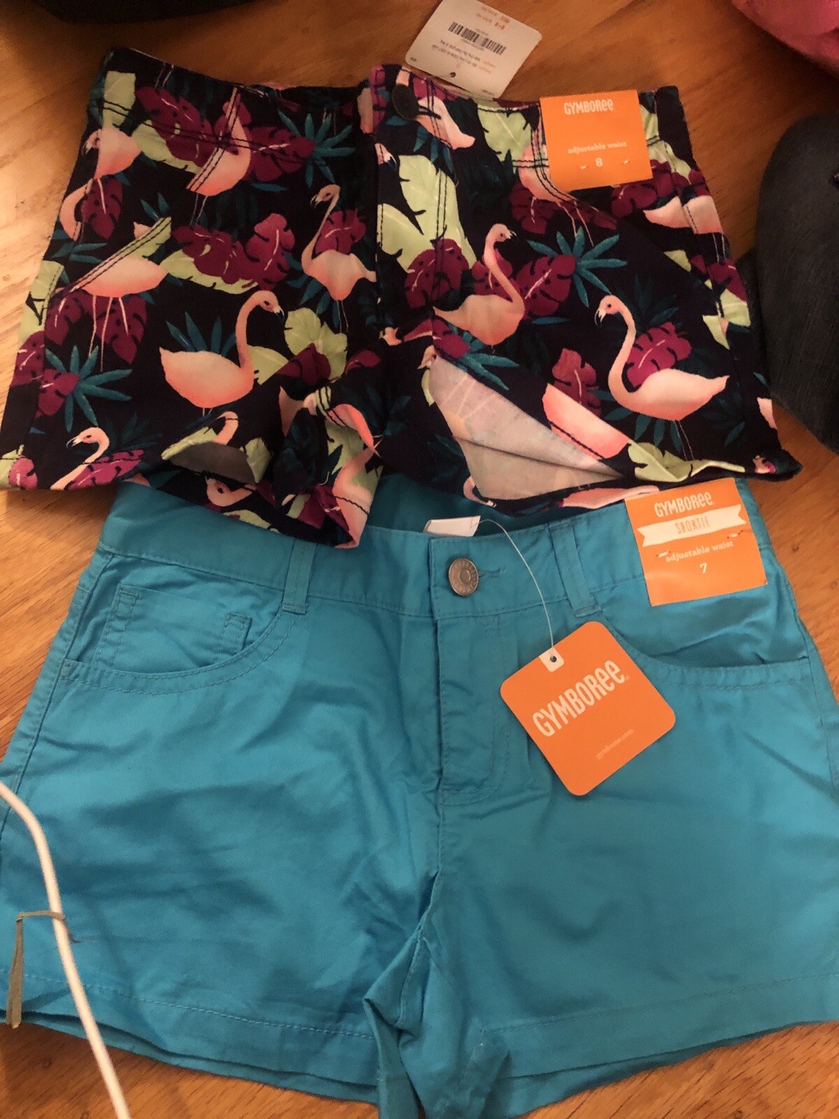 NWT GYMBOREE Gap Girls Wholesale Outfits All Season Spring Summer $300 Sz 5/6