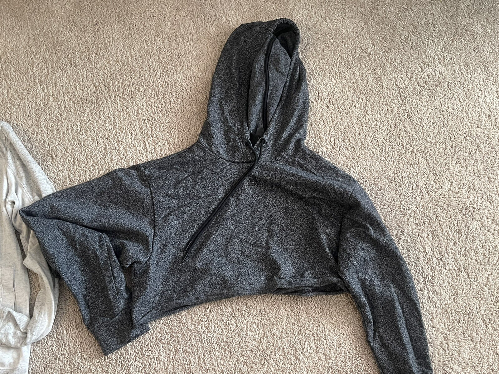 Nike/adidas Under Armour Etc Women’s Lot size X Small