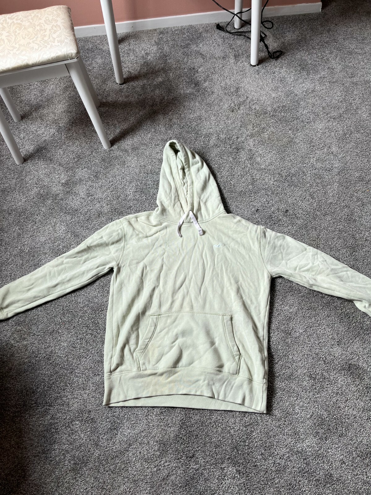 Young / Teenage Stylish clothing