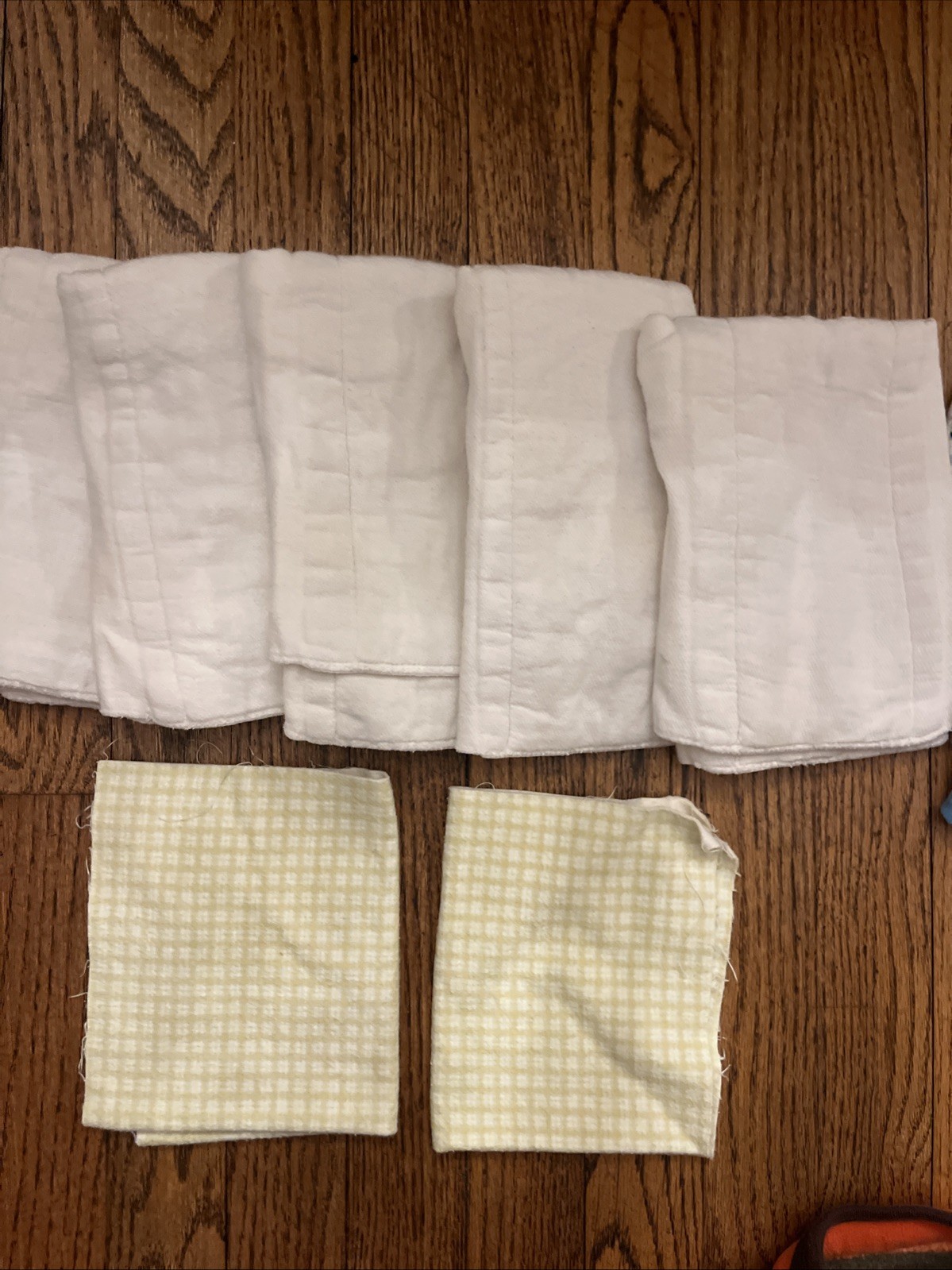 HUGE Lot Mixed Bundle of Baby Boys Clothes FALL/WINTER 46 Total Pieces Sz 3 Mos