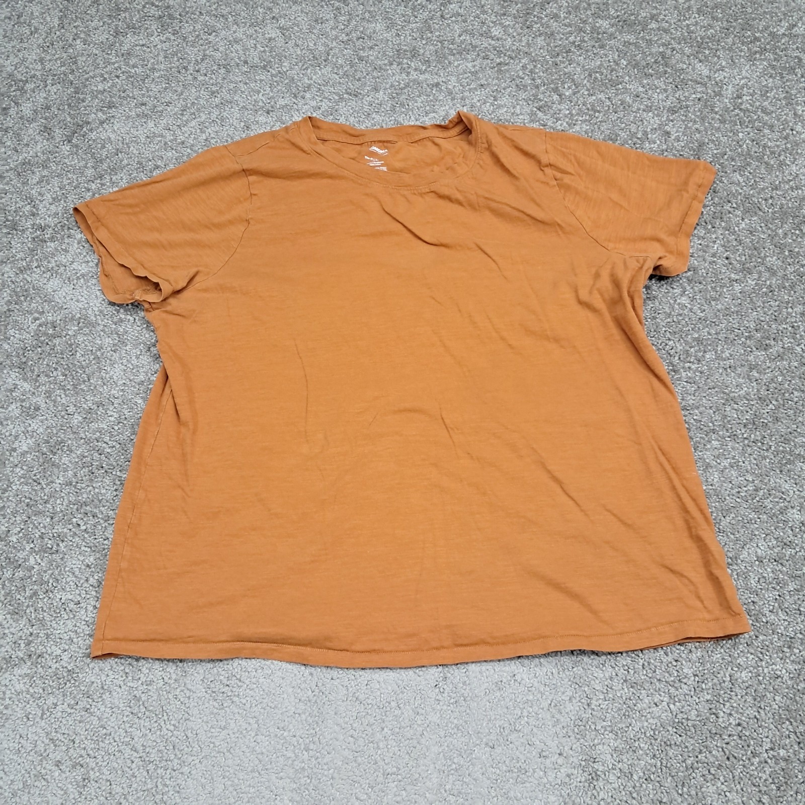 Women&rsquo;s Lot Of 5 Shirts Multicolor X-Large