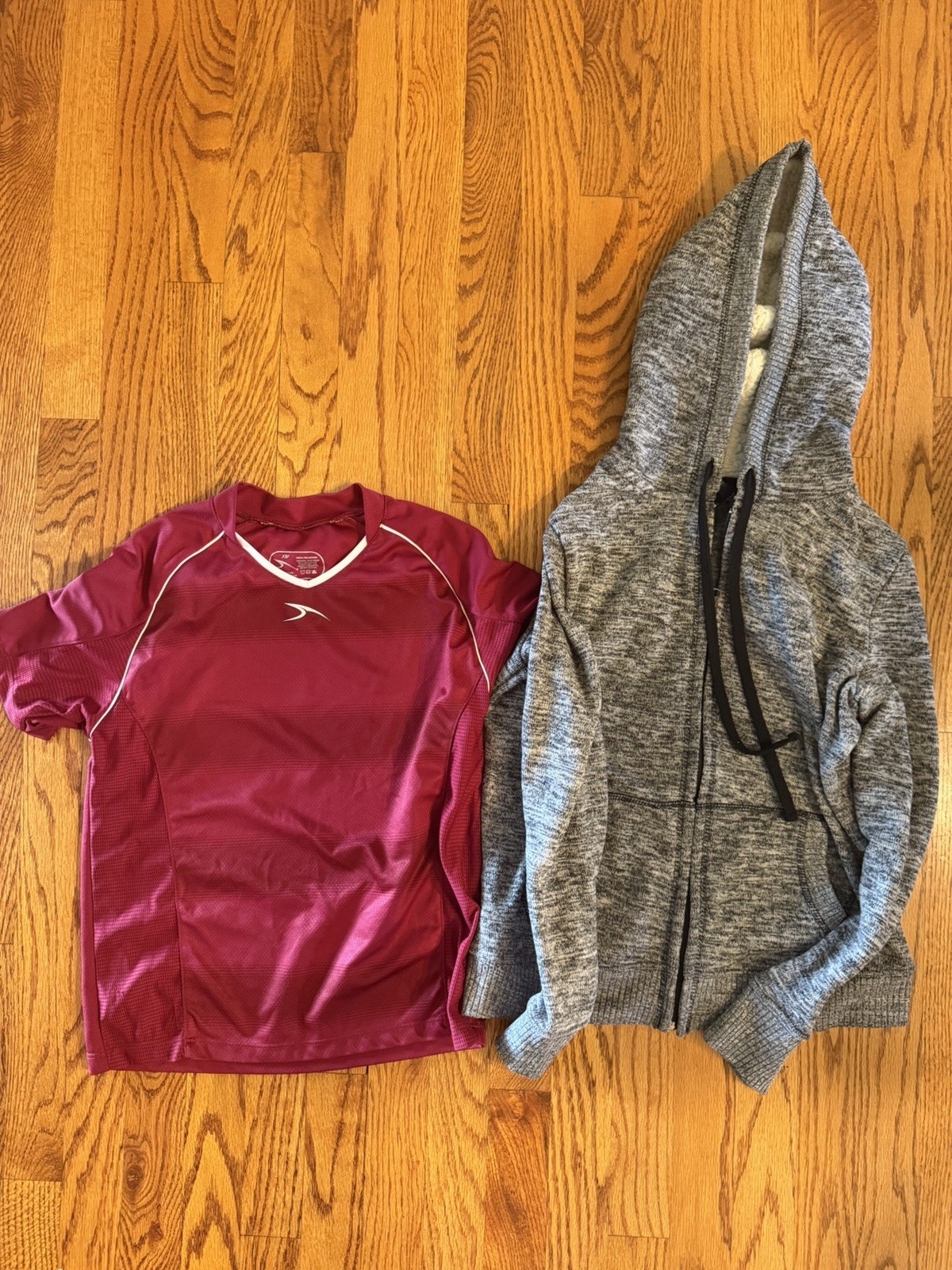 Boys, Size 8-10, Clothing Lot, Great Condition & Price!