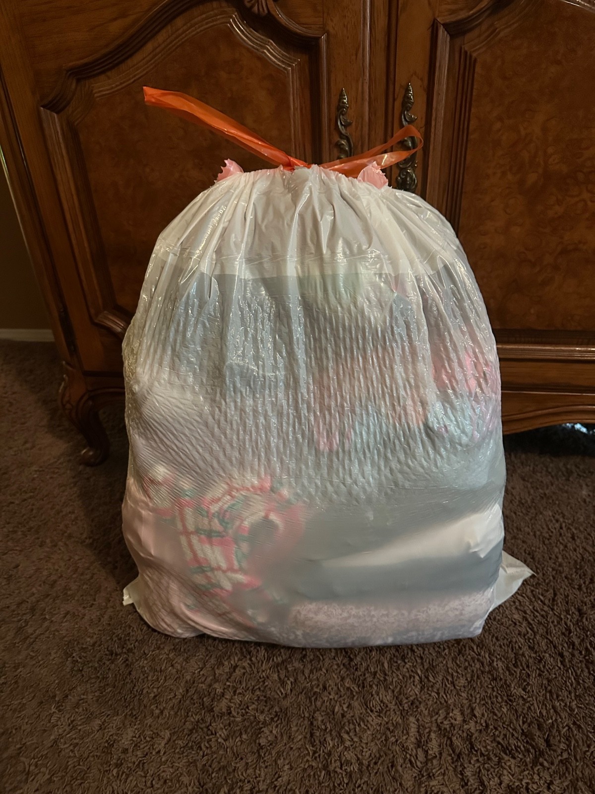 girl clothes size 10-12 lot