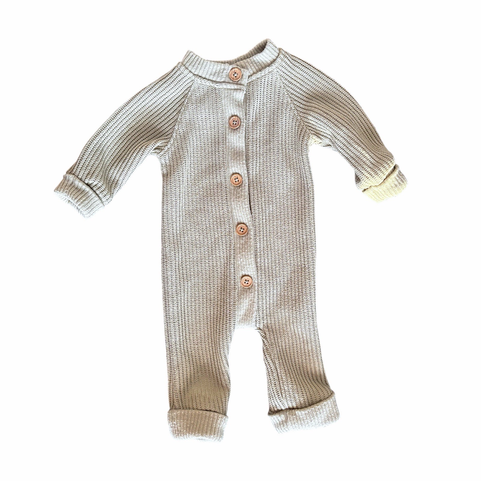 HUGE Baby Clothing & Essentials Lot | Newborn–6 Months | 85+ Pieces