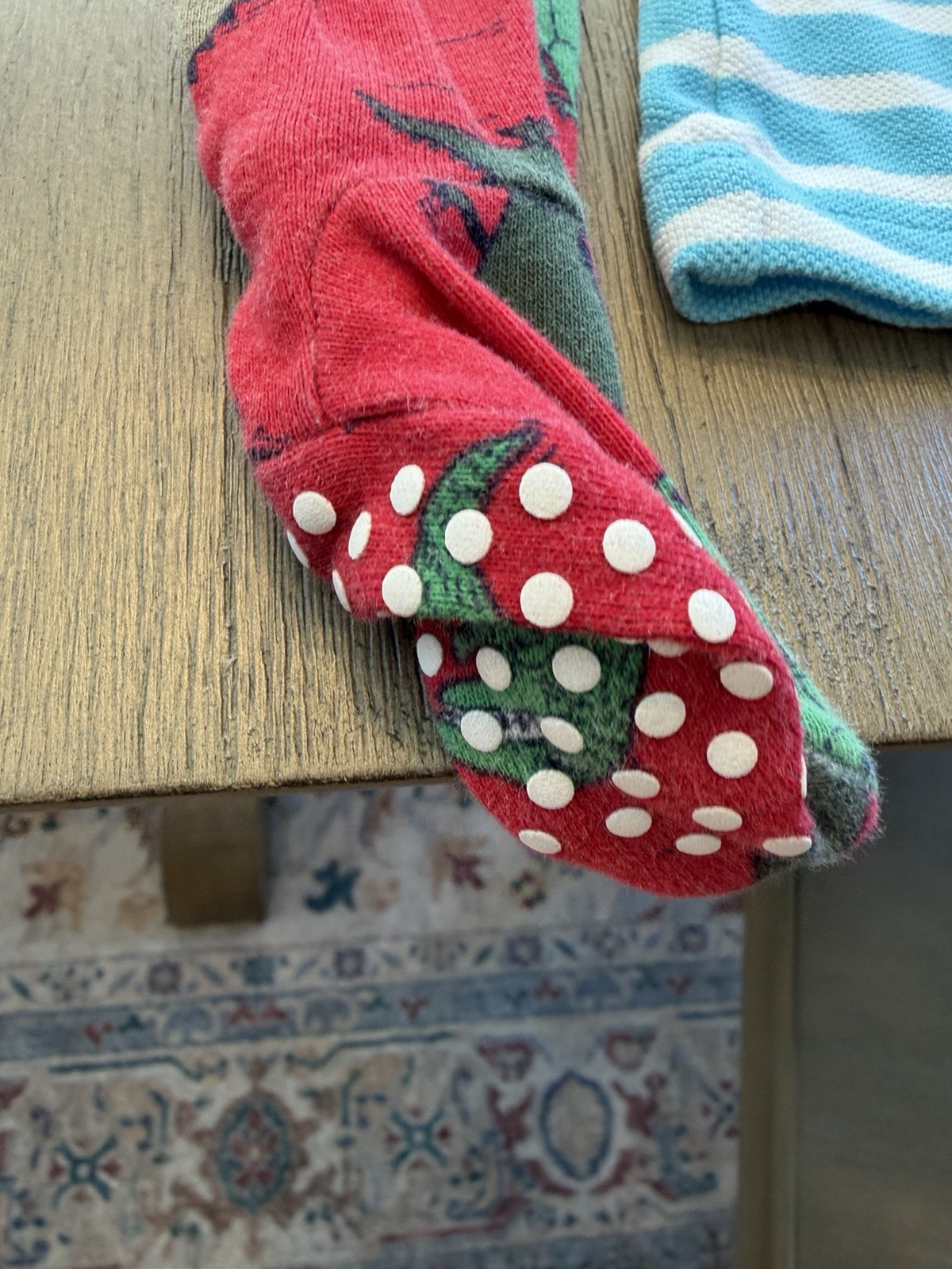 Hanna Andersson Lot – Sweater, Pajamas, Romper, Sleepers & Shorts – Cotton