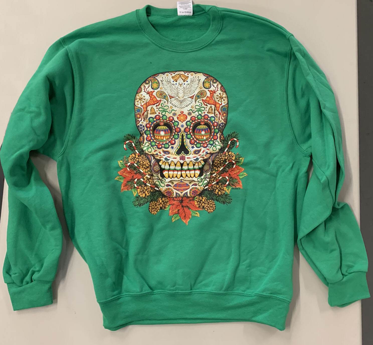 Bulk Graphic T-shirt, Tank Tops, Sweatshirts Lots Wholesale Random Design Theme