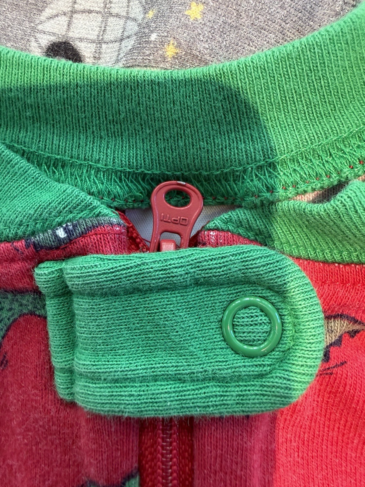 Hanna Andersson Lot – Sweater, Pajamas, Romper, Sleepers & Shorts – Cotton