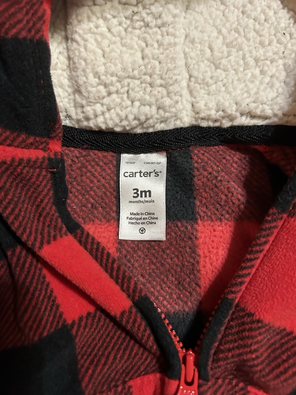 Baby boys 3-6 months lot