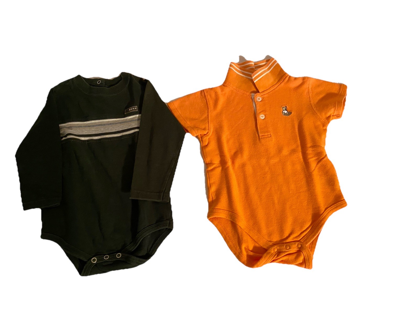 ⭐️Boys Size 12 Months To 24 Months 22 Piece Mixed Lot⭐️