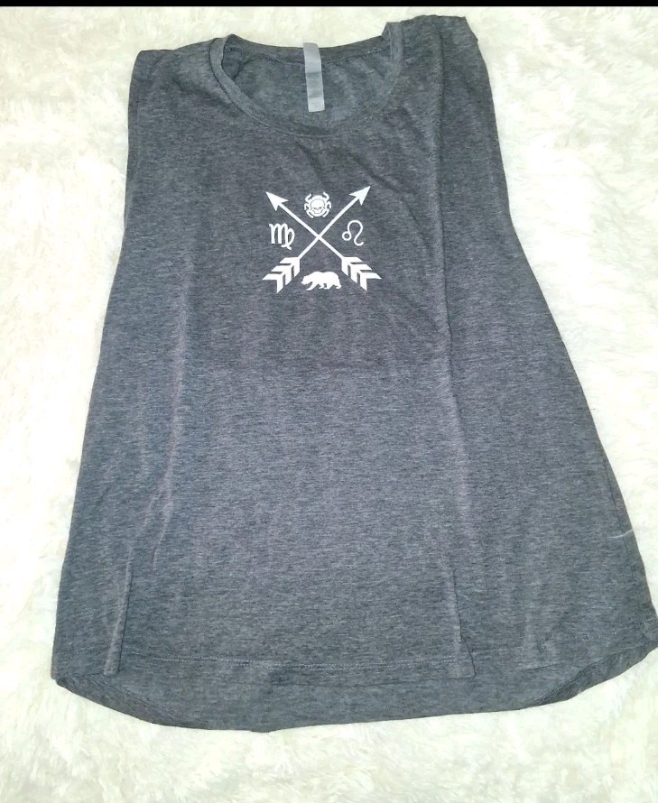 womens clothing lot