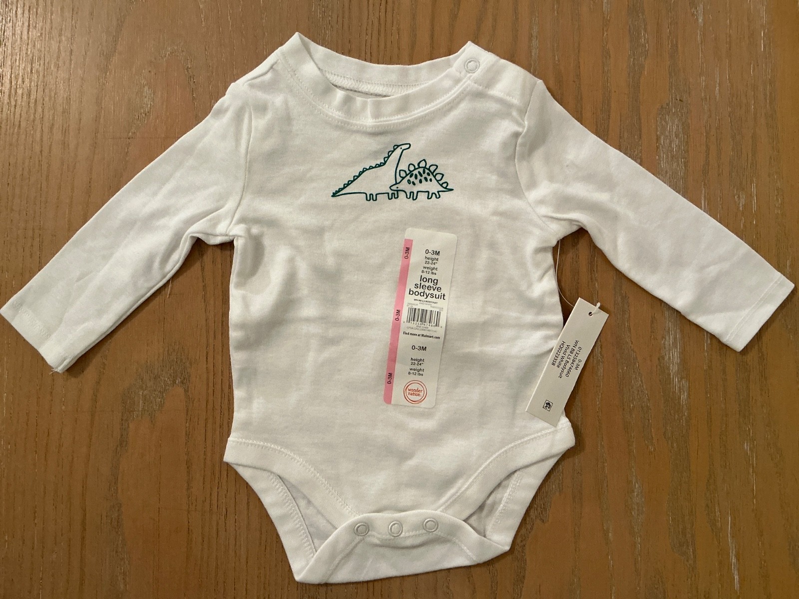 Carter&rsquo;s, Others Infant Boys Clothing Lot of 6 Size 0-3, 3 Months