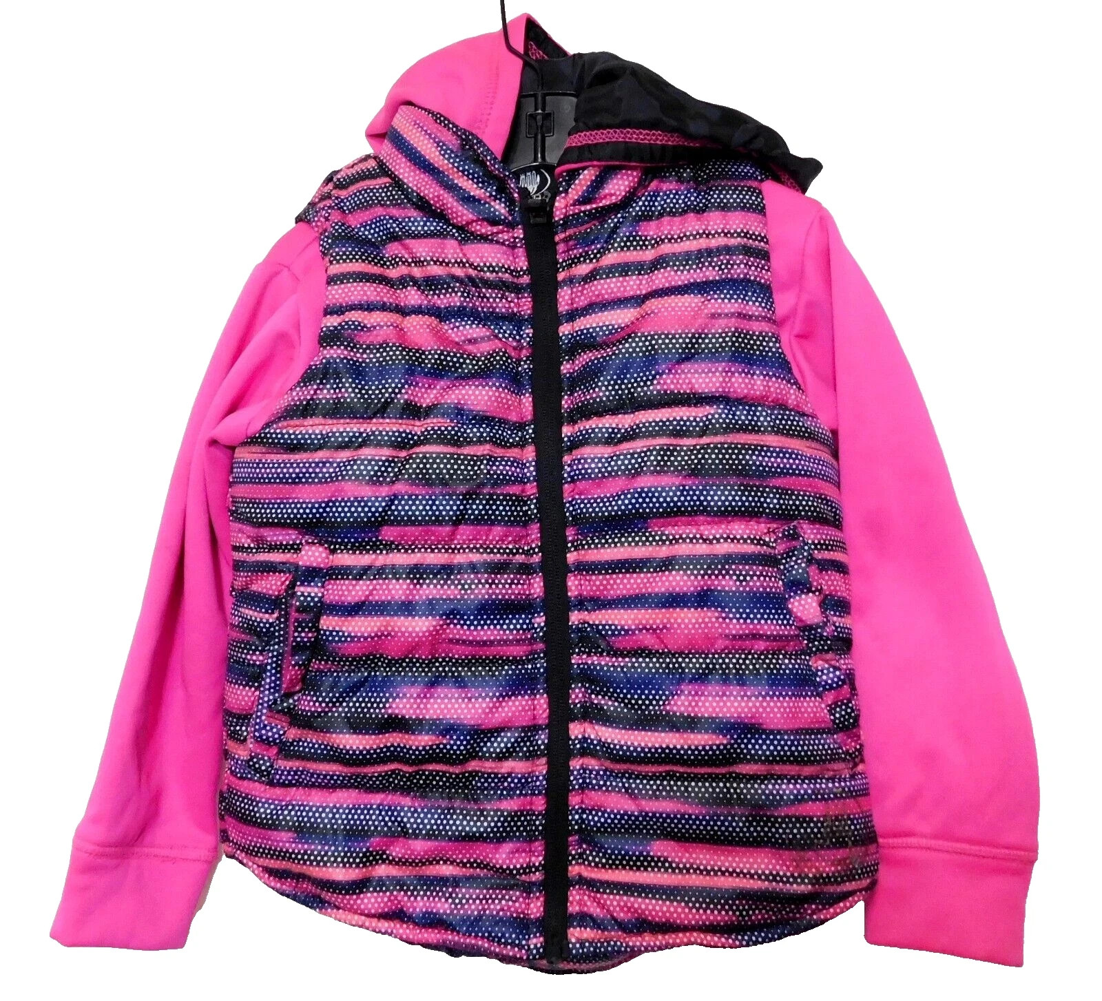 NWOT KIDS CLOTHES FALL/WINTER GIRLS LOT OF 20PCS MIX N MATCH SIZE 5-6T