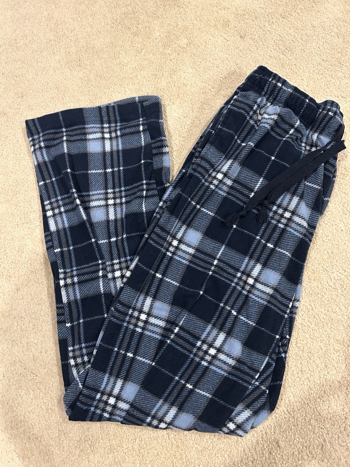 Bundle of Trendy Teen Clothes Sizes Small and Medium Great Condition