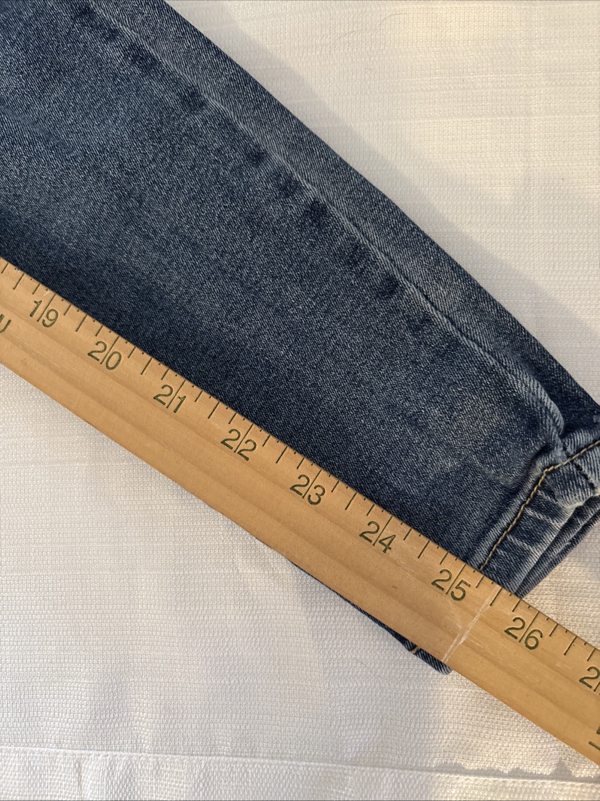 SALE 💲 Lot Of Women’s Juniors Pants – Size XS EXTRA SMALL Jeans, Bodysuit Bonus