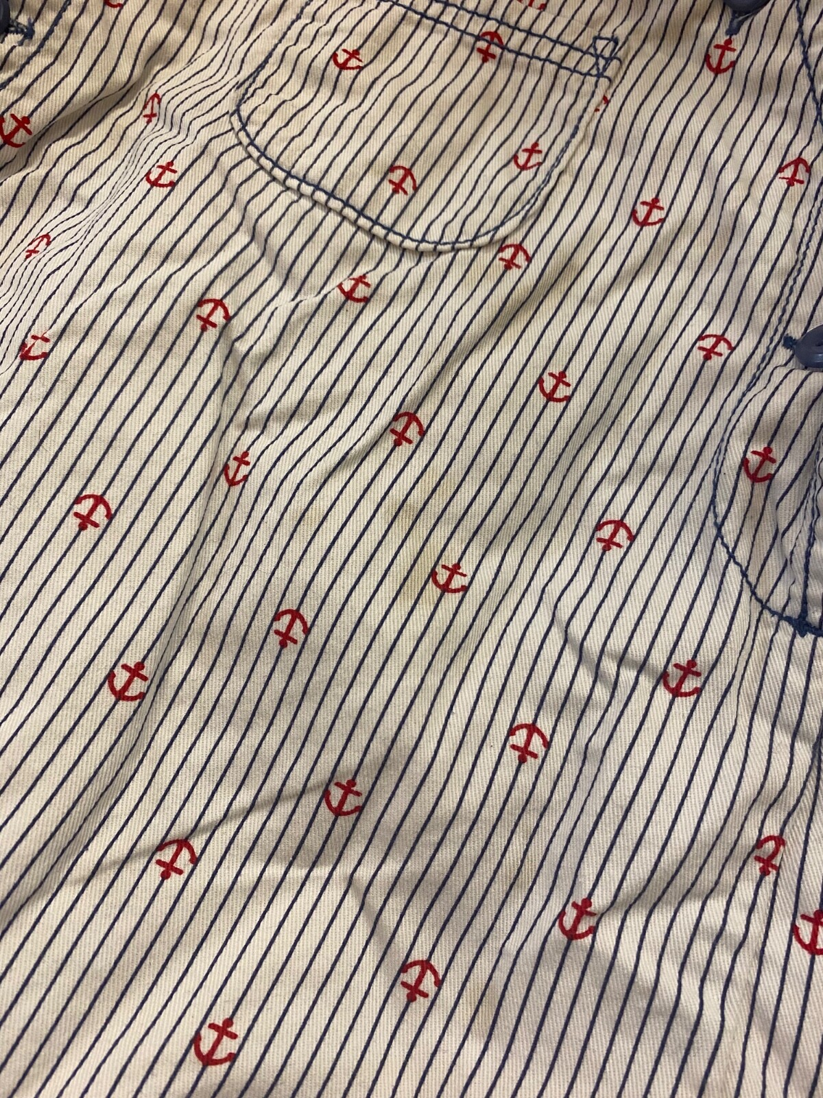 Lot 24 Nike, Spiderman, Gap, Carter’s & more Infant Boys Clothing 18-24 Month