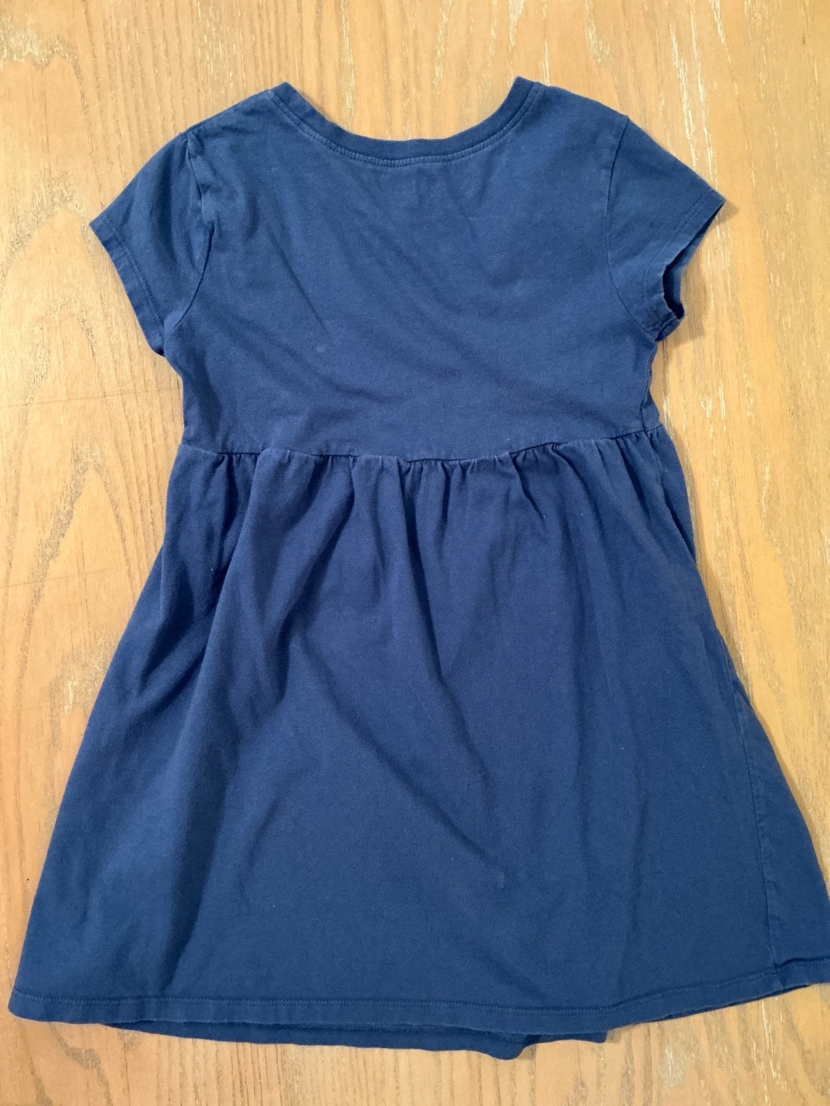 Old Navy, Cherokee, Baby Gap, Cat & Jack, Other Girls Lot of 9 Size 5, 5T
