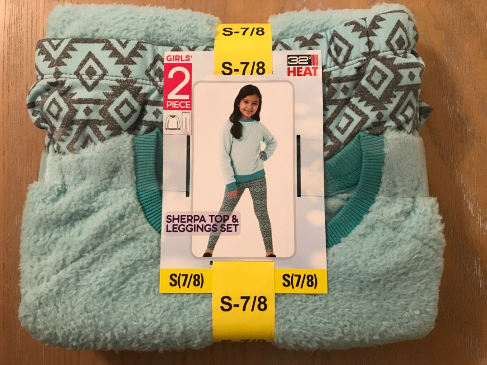 New! The Children&rsquo;s Place, SO, Art Class, Other Girls Clothing Lot of 5 Size 7-8
