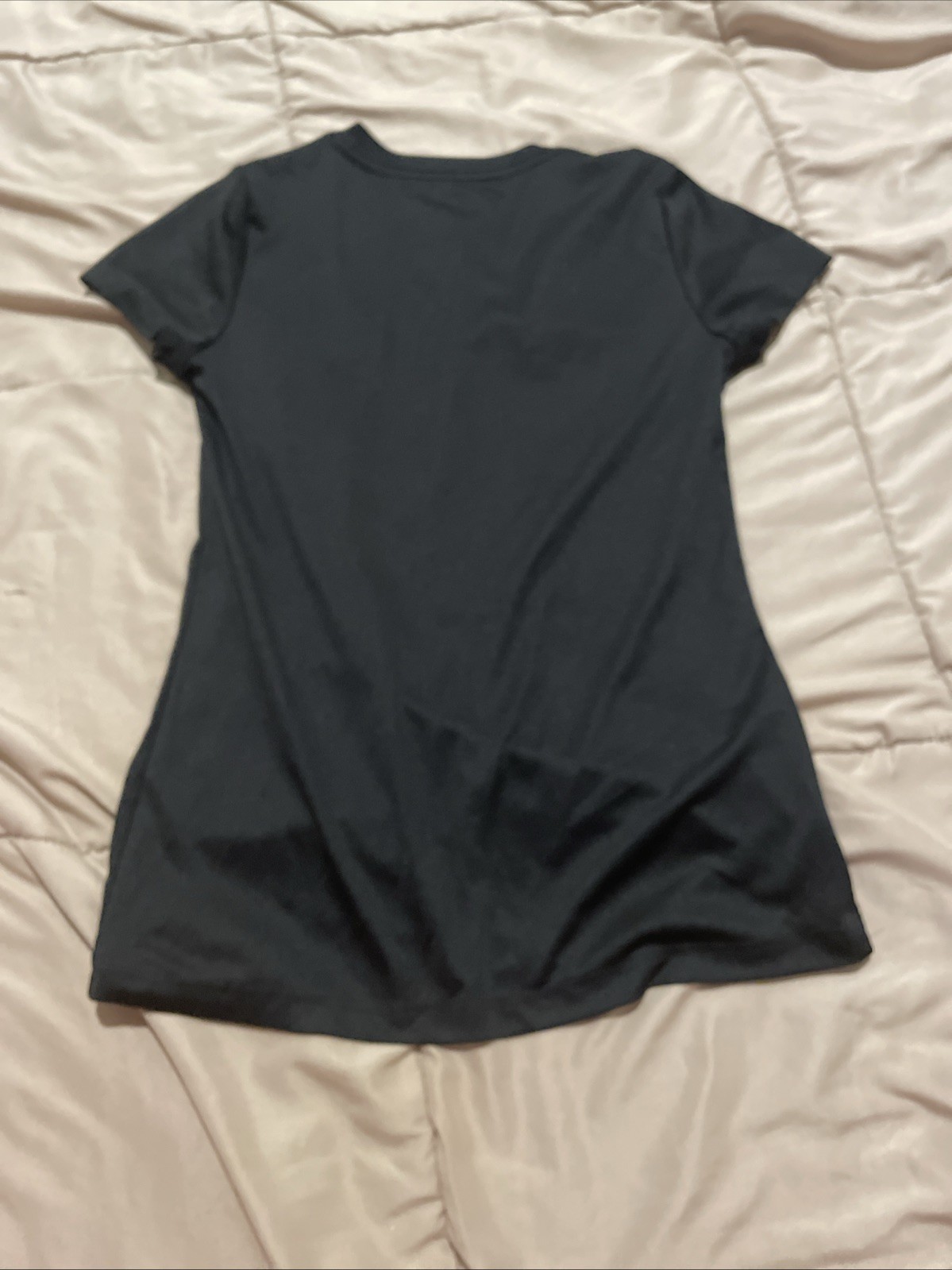 Girls Lot Of 2 Sz 10 Love Indigo Shorts & BCG Size Medium Too Shipping Included