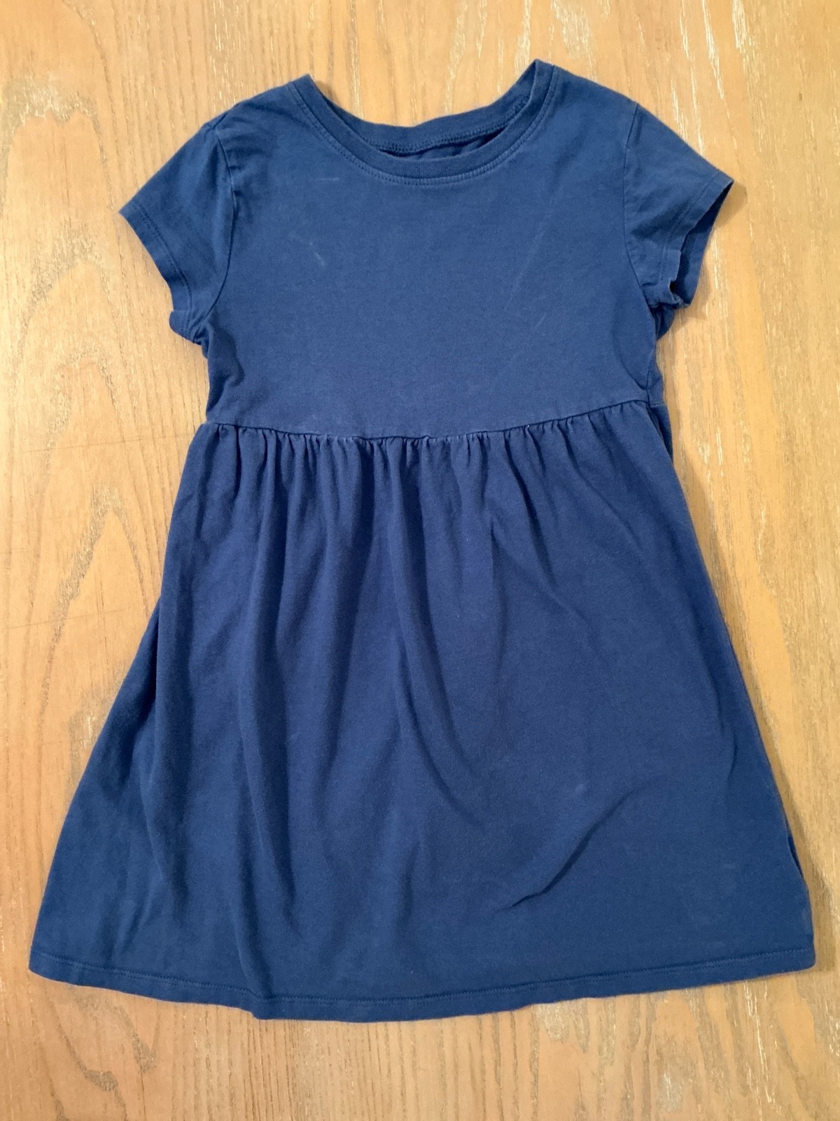 Old Navy, Cherokee, Baby Gap, Cat & Jack, Other Girls Lot of 9 Size 5, 5T
