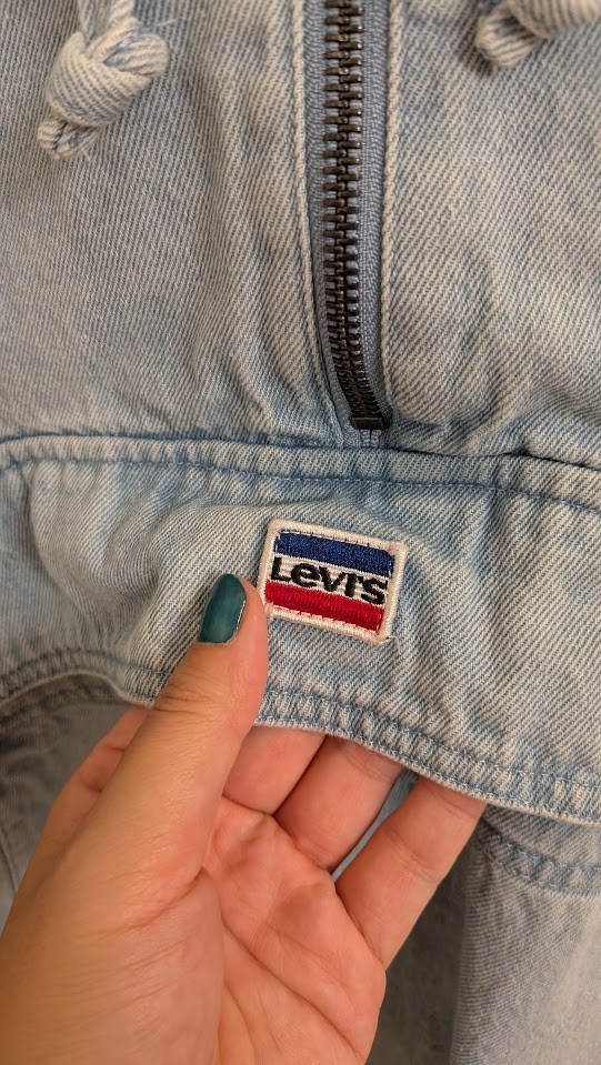 Drop #1 – Soft Edge | Women US 8-10 | Barely Worn