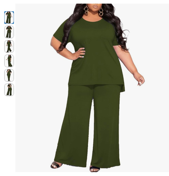 Wholesale Reseller 15Pc Women Clothing Mystery Box Mix Lot NWT Brands Mix