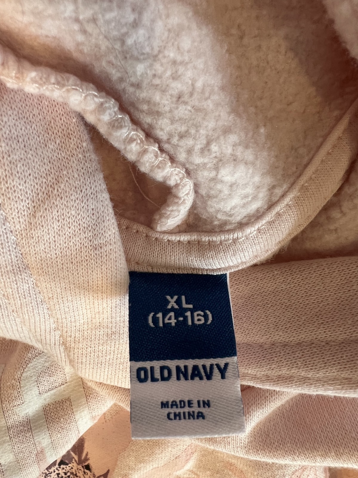 Girls Clothes Huge Lot Size 8-10 | Gap, H&M & More 10+ Piece Outfits Set