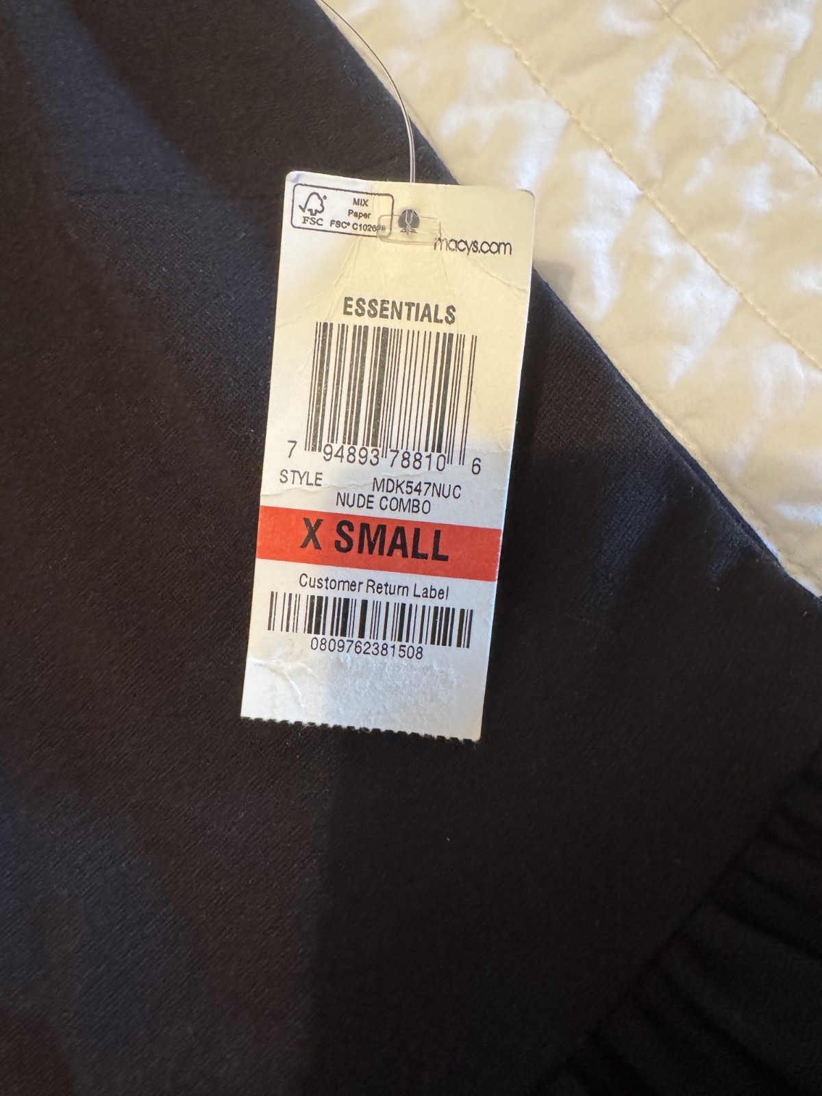 Size 2-4 Petit Clothing – Multiple items in very good condition_Dress is New