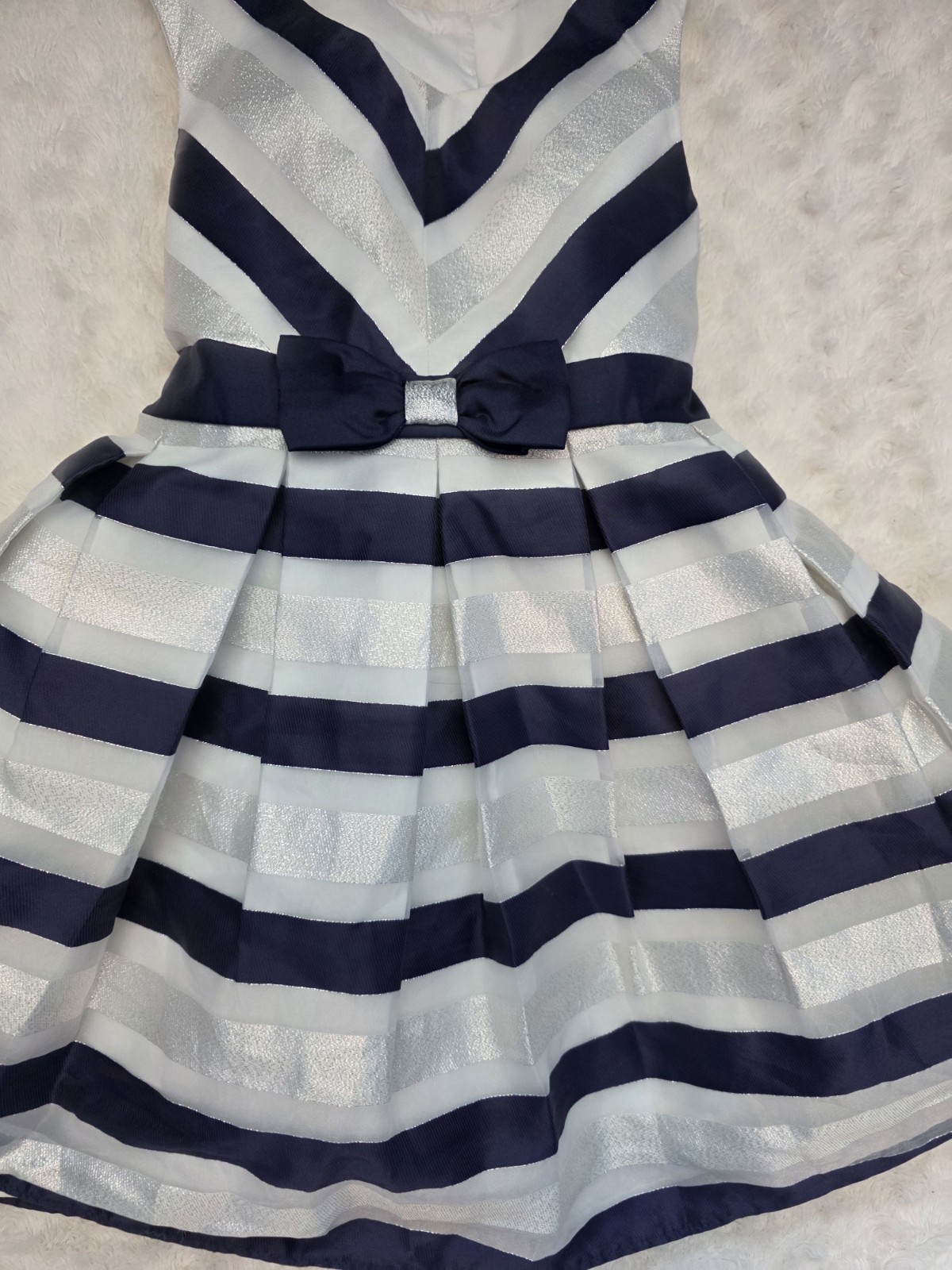 Girls Size 4t Summer Dresses Lot Disney Jona Michelle Children&rsquo;s Place & Others