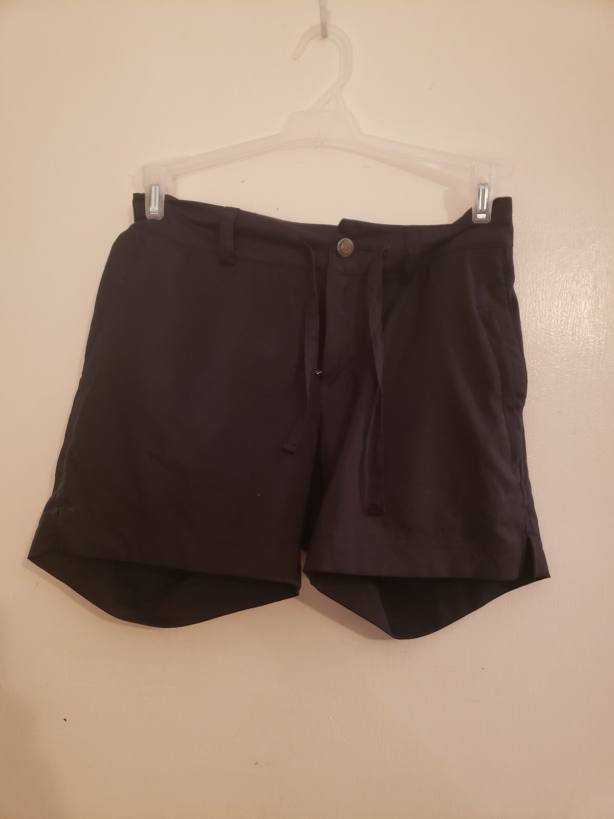 Lot Of Juniors/misses Clothes Size Small