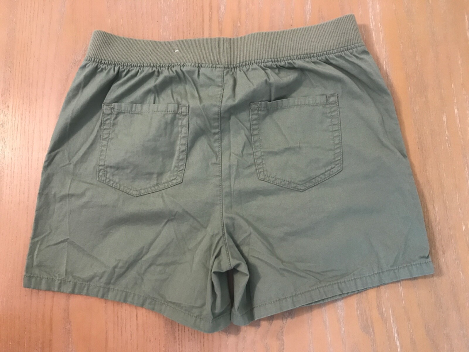 The Children&rsquo;s Place & Other Girls Summer Clothing Lot of 6 Size 16