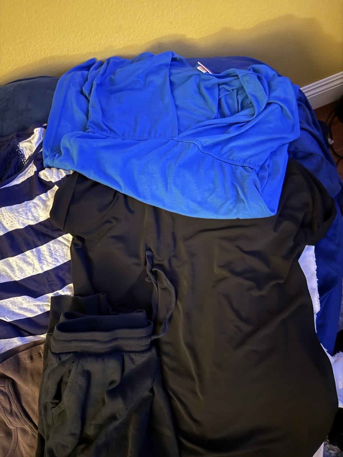 Women’s Clothing Lot Size Small/medium. Excellent Condition!