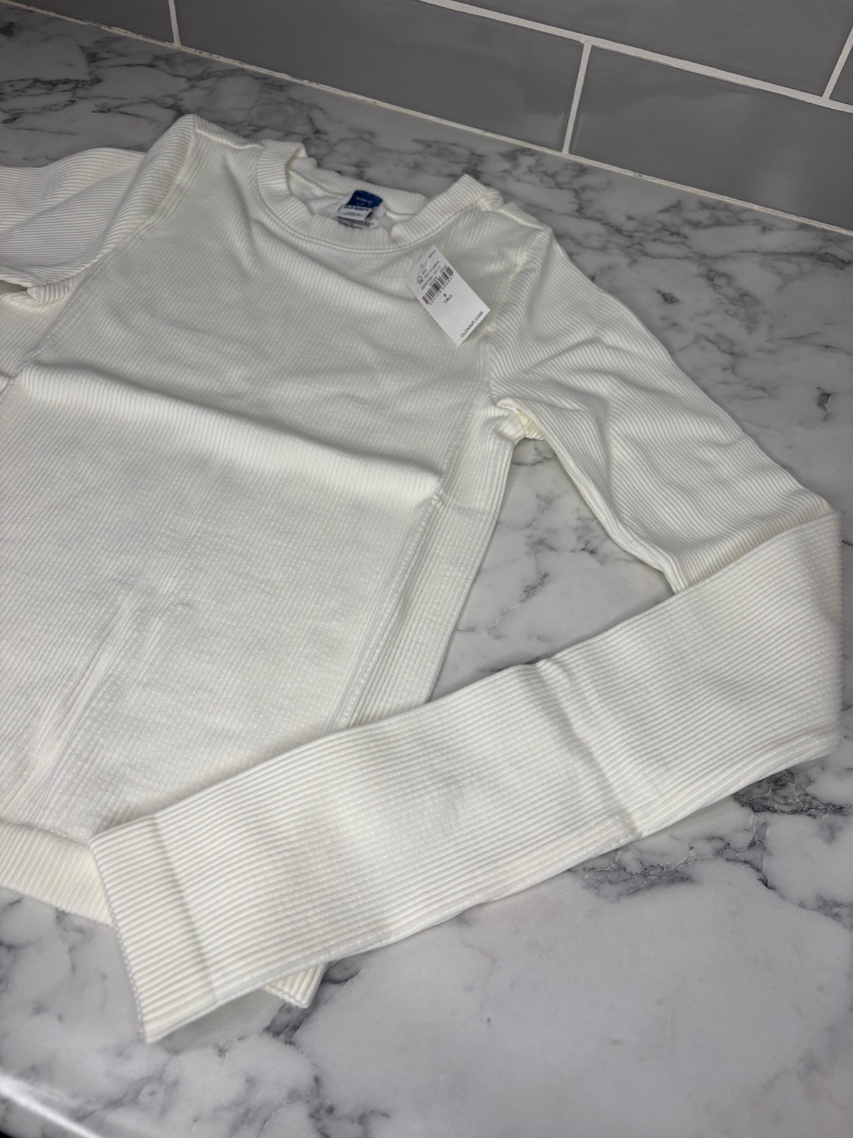 Old Navy Bundle Small tall Shirts
