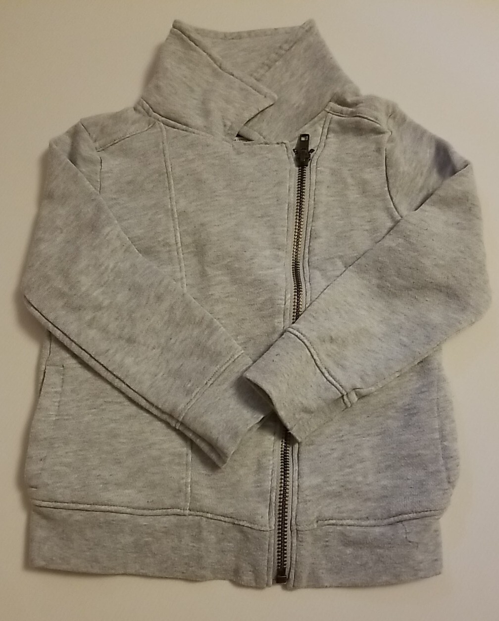 Lot Of 12 Girls Clothing Size 3t – 4T OLD NAVY, True Religion, Cat N Jack…