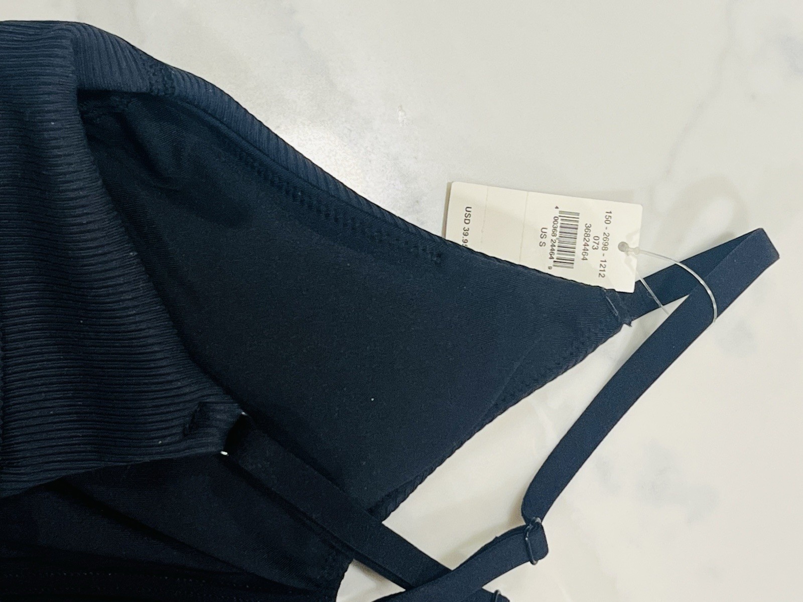 Forever21, American Eagle, We The Free, French Connection Outfit Bundle