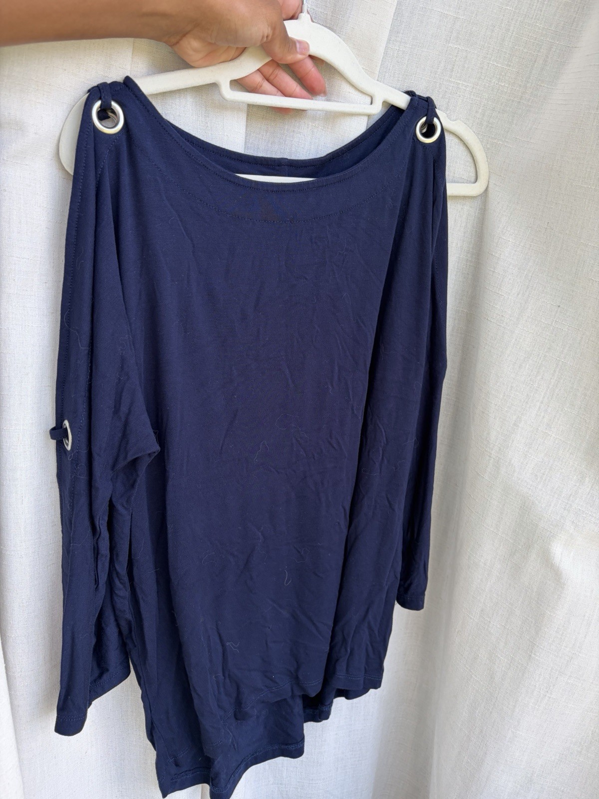 Women’s Tops Bundle – 14 Piece Lot Multicolor