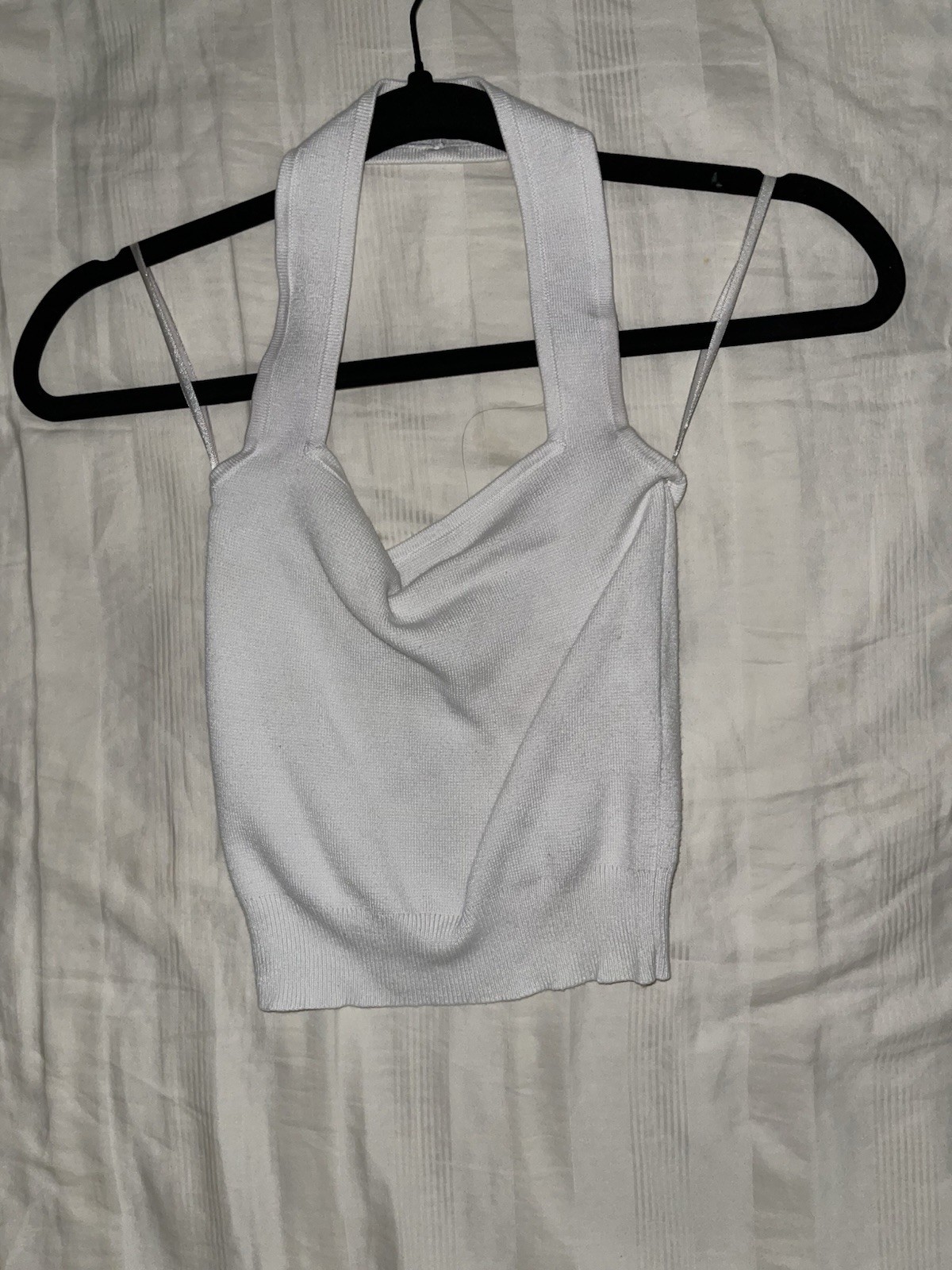 Macy’s Clothing Lot Women’s Small-Medium Fit