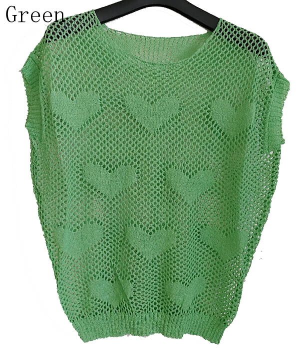WHOLESALE BULK LOT OF 10 PCS MIXED COLOUR Crochet Sweater Top Beach Cover T112