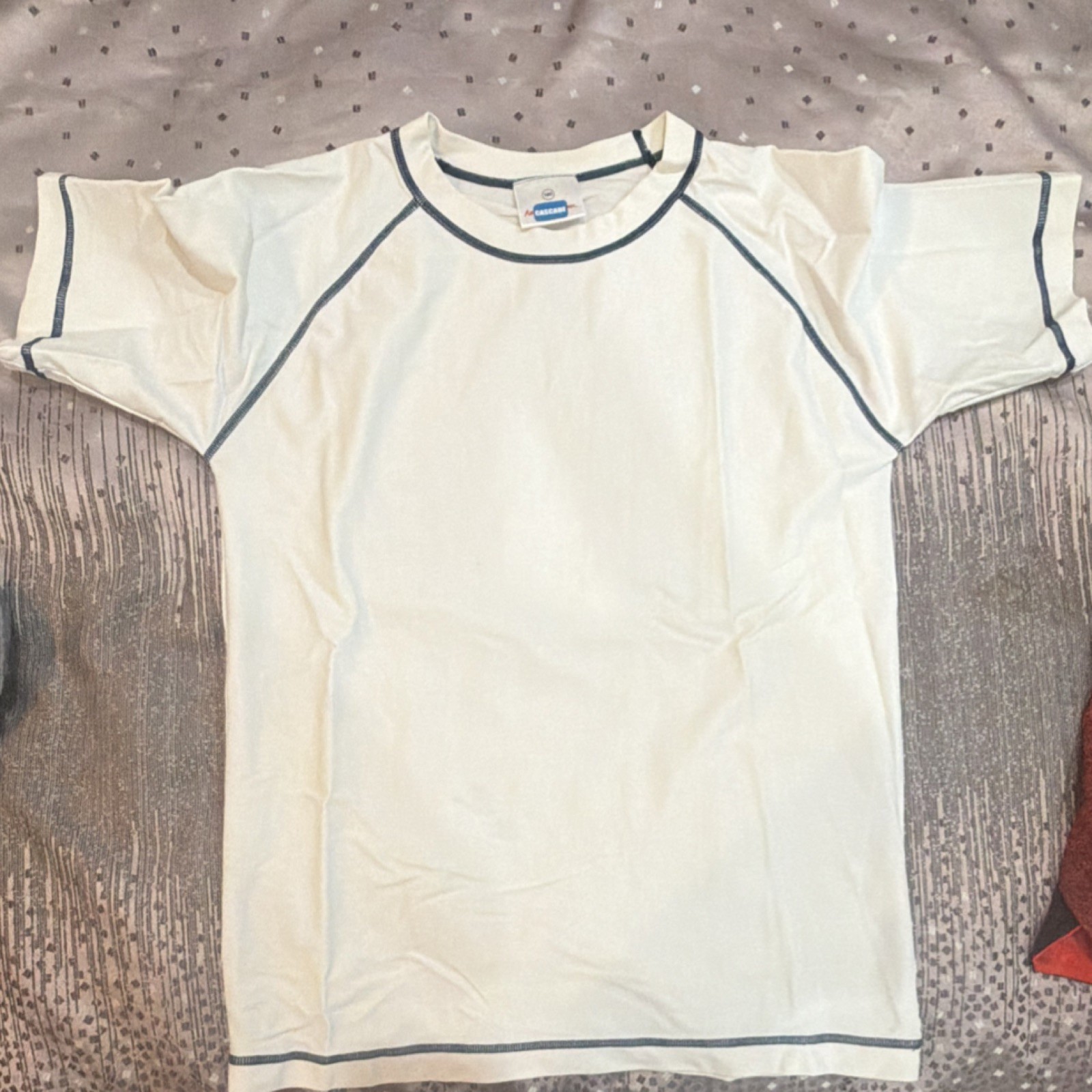 Boys Clothing Bundle (25+ Pieces) – Hollister, Billabong, Nike, Vineyard Vines
