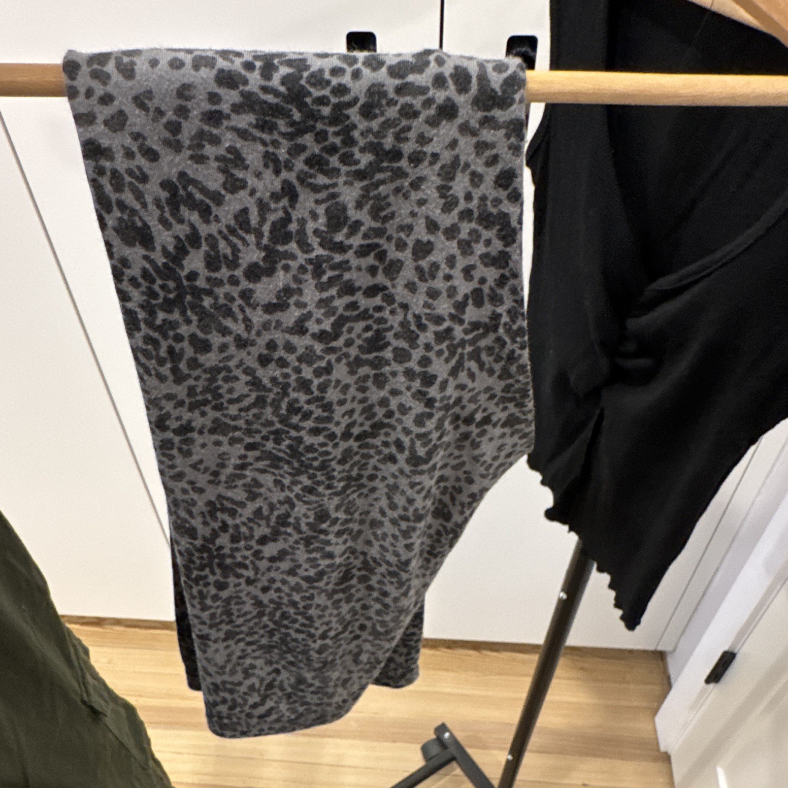 Y2K Teen Clothing Bundle | H&M, Abercrombie, Cotton On