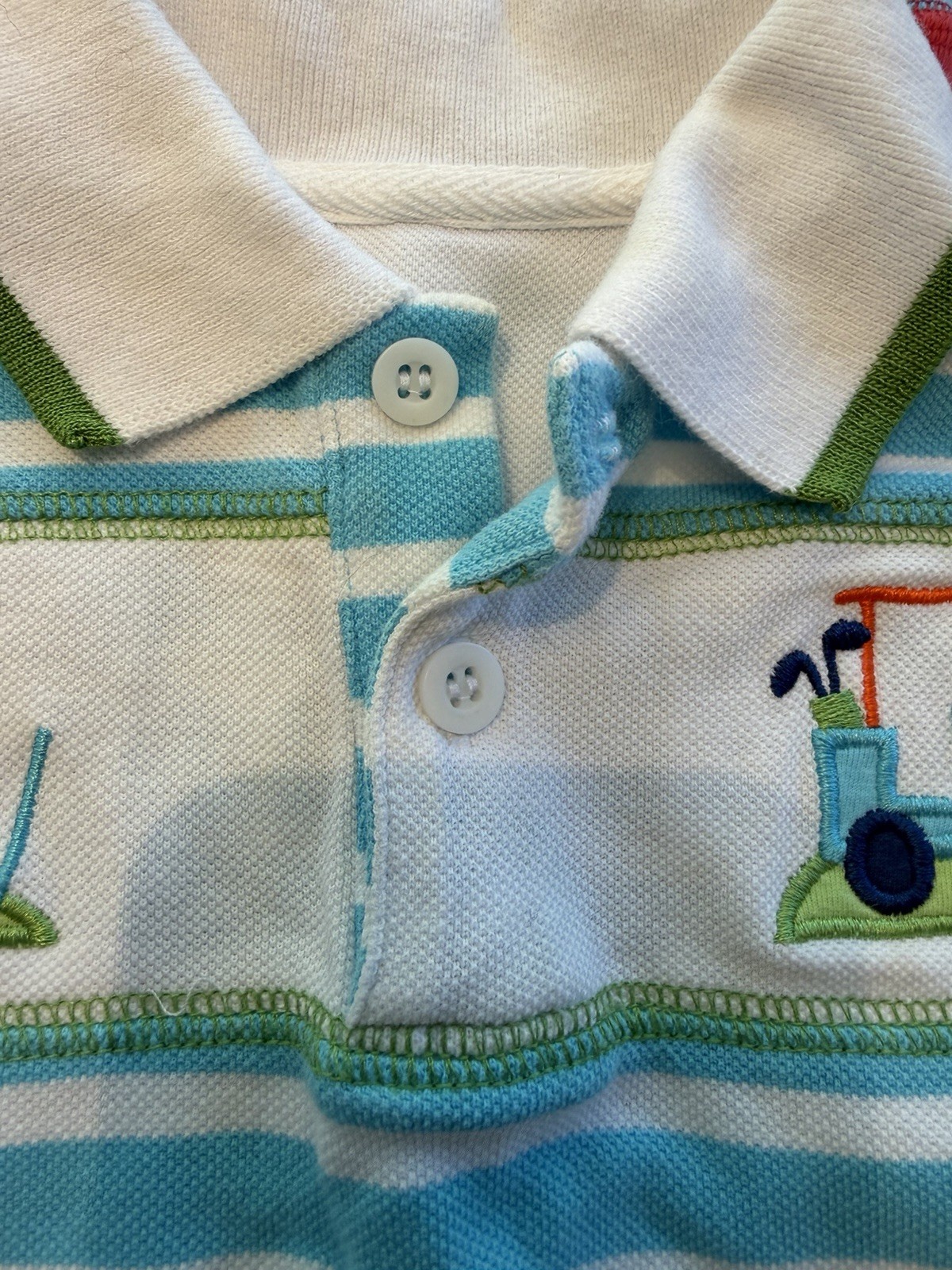 Hanna Andersson Lot – Sweater, Pajamas, Romper, Sleepers & Shorts – Cotton