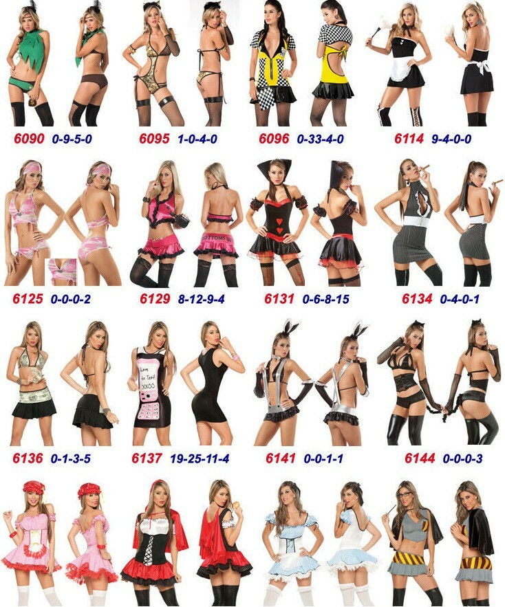 Lot 150 Pcs Wholesale Sexy Bikini Lingerie Gogo Rave Dance Club Wear S M L XL
