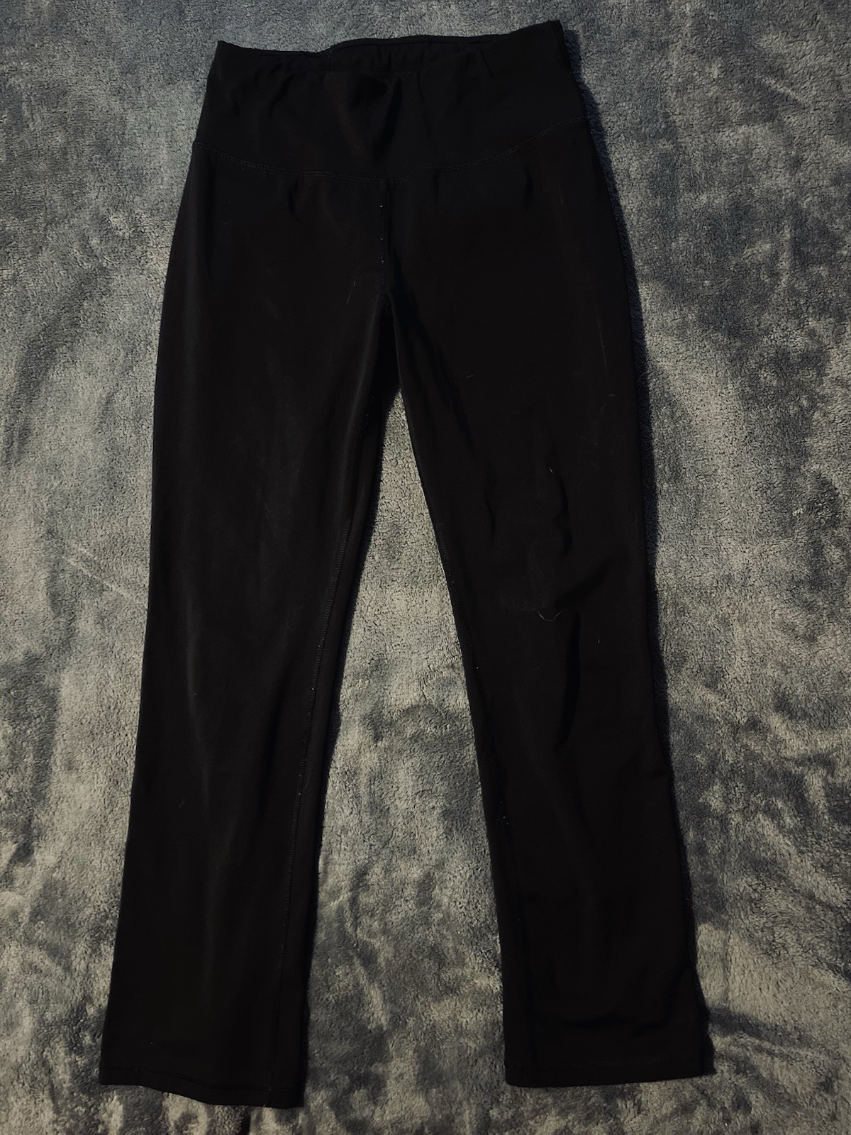 Lot of 12 Womens Petite Size Medium (PM 8P 10P) Shirt Sweater Dress Pants Jeans