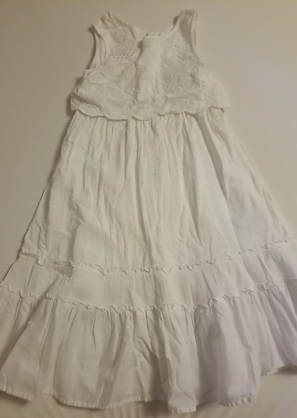 Lot Of 12 Girls Clothing Size 3t – 4T OLD NAVY, True Religion, Cat N Jack…